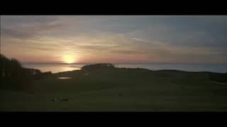 WHERE WERE YOU - FRANCESCA BATTISTELLI (LYRICS)