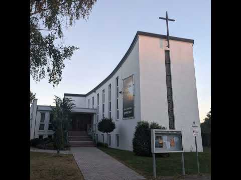 WINI 7: Was immer nötig ist… um andere zu gewinnen!