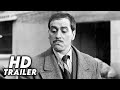 El Pisito (1959) Original Trailer [FHD]