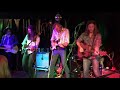 Tim Bluhm 6-28-19