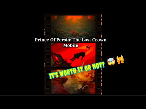 WTF 🤯 Can't believe this was happened ☠️ watch till the end.   @dj_is_playing 