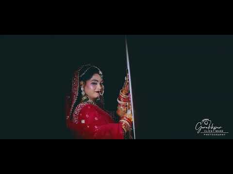 Wedding Photographer portfolio by Pawan Photography in Gorakhpur - Photo 3 Wedding Photographer portfolio by Pawan Photography in Gorakhpur - Photo 3