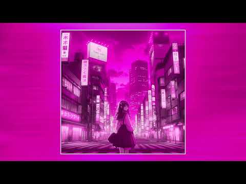 WXCHSXN, ASTXR - Montagem - Flh Da Fogosa (Slowed + Reverb)