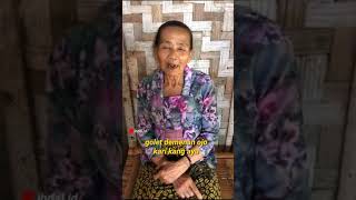 Download lagu Story wa kekinian 2020 bahasa osing mp3