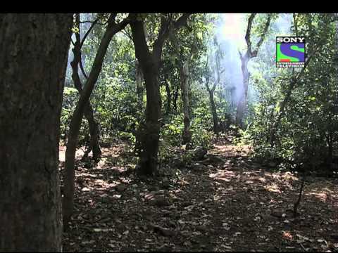 download lagu mp3 mp4 663 8, download lagu 663 8 gratis, unduh video klip 663 8