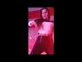 Full Video Rakeshmishra A Raja Tane Jaye Na Bahariya Arkestra Dance Video Full Video