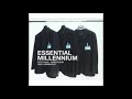 Paul Oakenfold - Essential Millennium