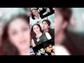 En Aasai Mythiliye Song Whatsapp Status Manmadhan Silambarasan Jyothika Yuvan Shankar Raja