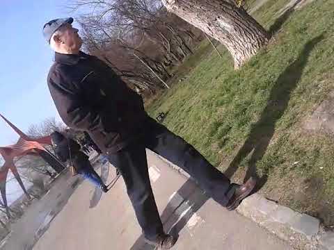 Dunărea revărsată