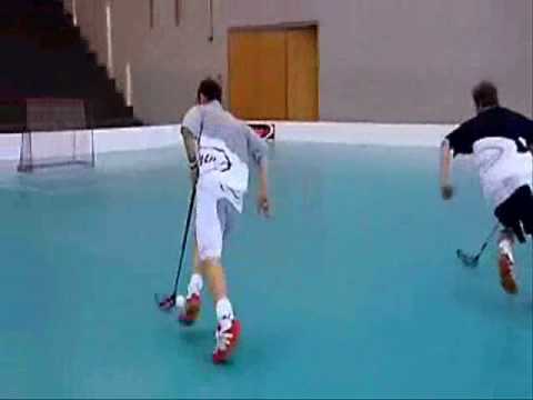 florbal_prezentace.wmv