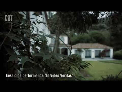 NA CASA D'ESTE SENHOR - 'IN VIDEO VERITAS' - PARTE VII