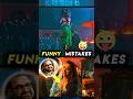 I Enjoyed It Stree2