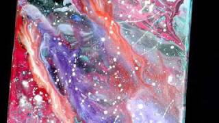 Galliano - ease your mind