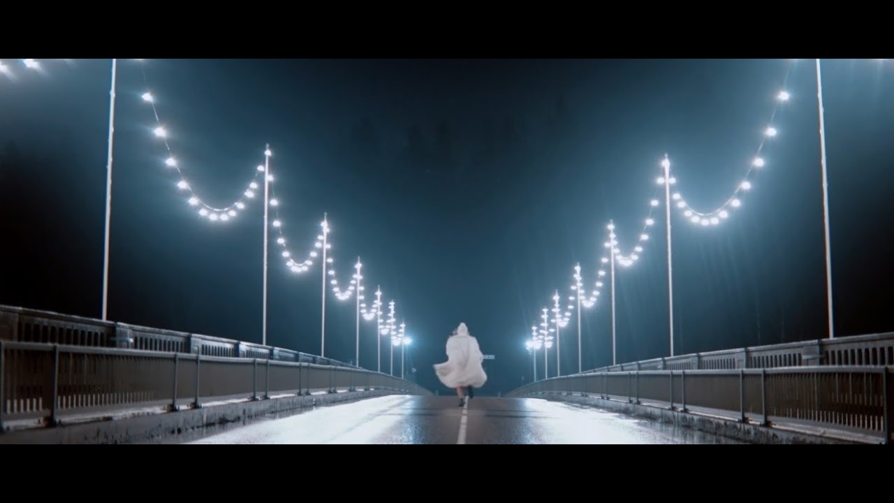 Siguldas novada pašvaldības sveiciens gadumijā