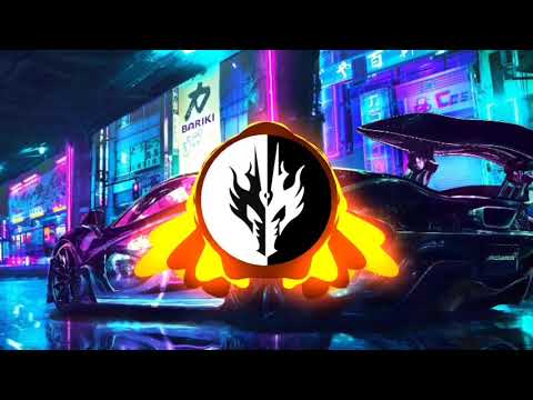 Karyuu - What to say | Melodic Riddim