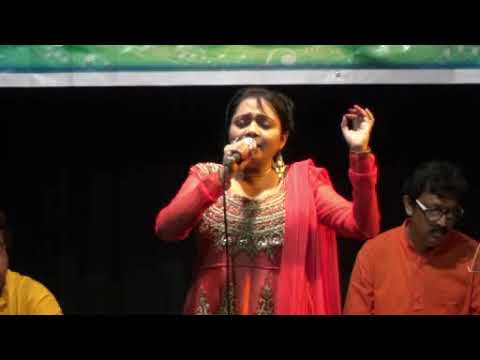 SWETA GUPTA Raina Beeti Jaaye