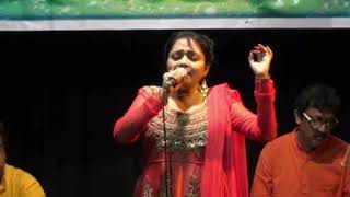 RAINA BEETI JAYE - MELODY REVISITED - AMAR PREM