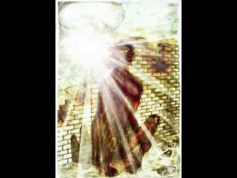 gjakoman ft. soljah ft. vaske _ 2mal