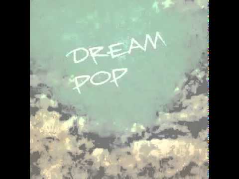 Angelic Beats Nr 02   ◄Jack Elphick