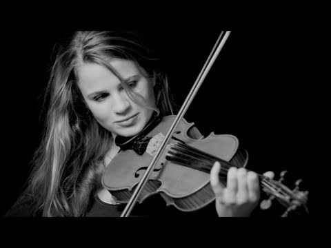 Hard Aggressive Violin Rap Beat | Epic Hard Hip Hop Instrumental 2020 (Prod. By KMK)