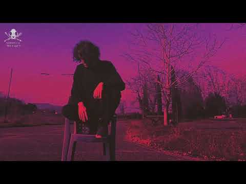 DJ MYKE - Sistema Intelligente (INSTRUMENTAL)