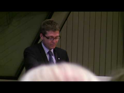 Ballast, VdEK: GKV-Finanzierbarkeit und -grenzen 1