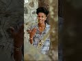 Like And Subscribres Gana Joy Sanjay Ganasong Joysanjay