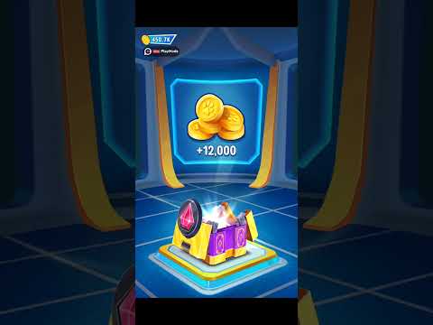 Tom will not 0102 akqla89