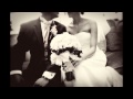 Chelsea Lankes - Let love be (HQ FULL song + ...