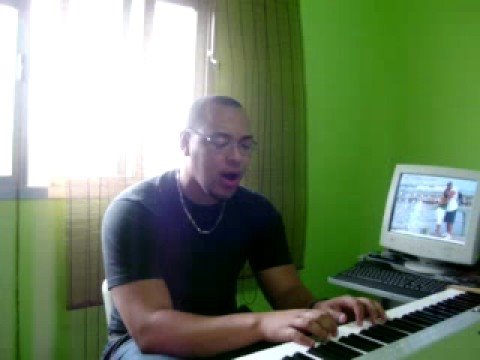 Ton Carfi on workouts for vocal range mixed voice development and runs improvement