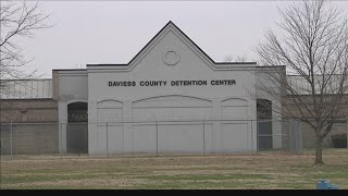 More information released about former Daviess County officer