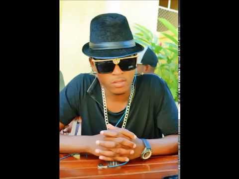 Sady Barato feat Mauro Cardô