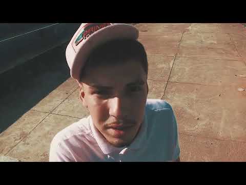 A7PMEC - Assasinos na Estrada (Prod.DJ Wkilla) Videoclipe
