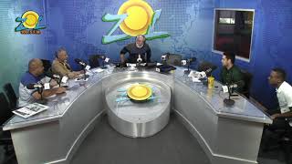 Debate JR gasta 10 mil pesos en pastillas y como se pide un Pastilla para Estimulación Sexual?