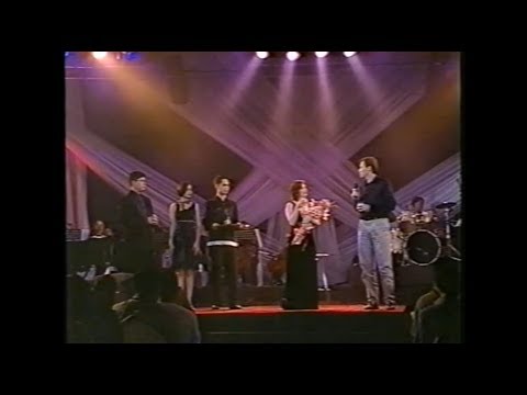 download lagu mp3 mp4 Born Again Remastered, download lagu Born Again Remastered gratis, unduh video klip Born Again Remastered
