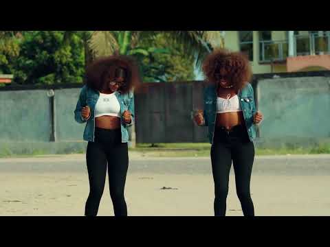 MLG MOCHRISTO AZALAKA IMPOLIE CLIP OFFICIEL