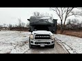 Check out this Video for a 2025 Dynamax Corp isata 5 28SSD4X4(Stock #4803)  for sale by McKee RV. This unit is located in Perry, IA