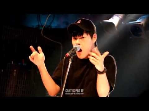 160709 리메인즈 - 싫다 (클럽FF)