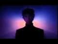 Fryars - Visitors (feat Dave Gahan of Depeche ...