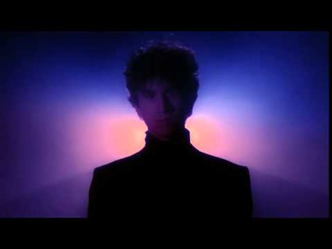 Fryars - Visitors (feat Dave Gahan of Depeche Mode) Official Music Video