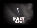 Выпуск 4 - h1Gh , FIKE , dom1no , DragN - Fast Flow (long ...