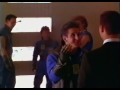 Class 2001 Fr aka Class 1999 II (part 1) 