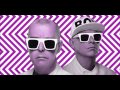 Bolshy (ViSion Mix Electric) Pet Shop Boys