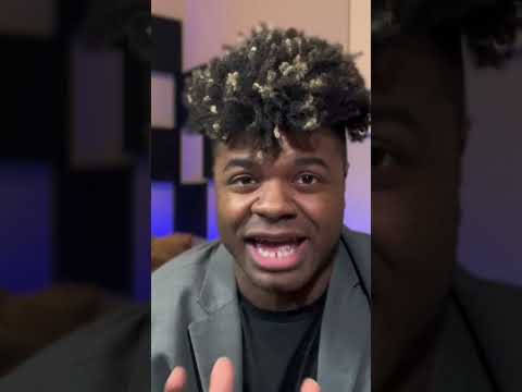 2 Phones In 1 with OpenPhone #ad