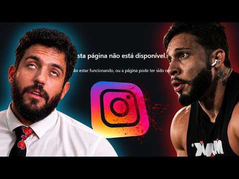 Vídeo 1