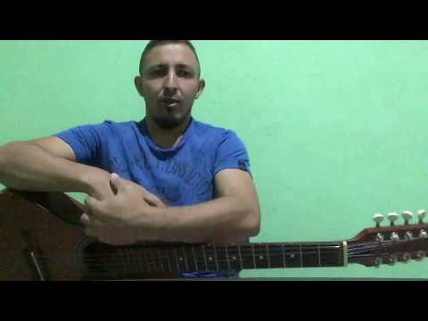 O maior calote - Tião Carreiro e Pardinho