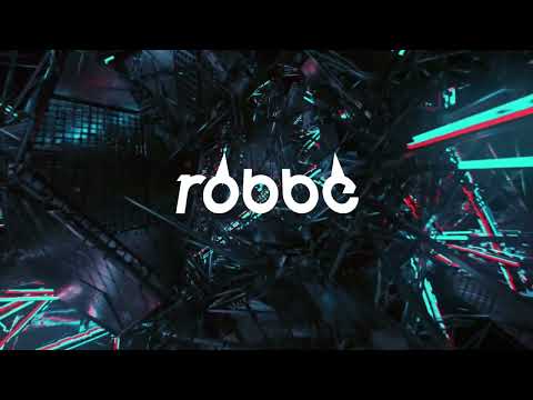 COUR, DJSM, Robbe - Lights