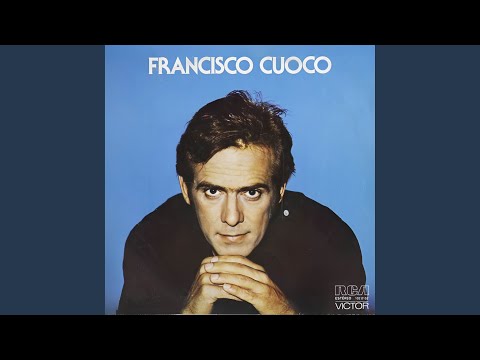 Pensando (Rock And Roll Lullaby)