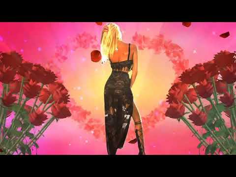 I Will Survive remix