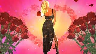 I Will Survive ...remix